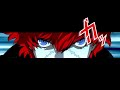 P4U2 - ArinKarin (Sho) vs Emko (S.Naoto) 5/13/25