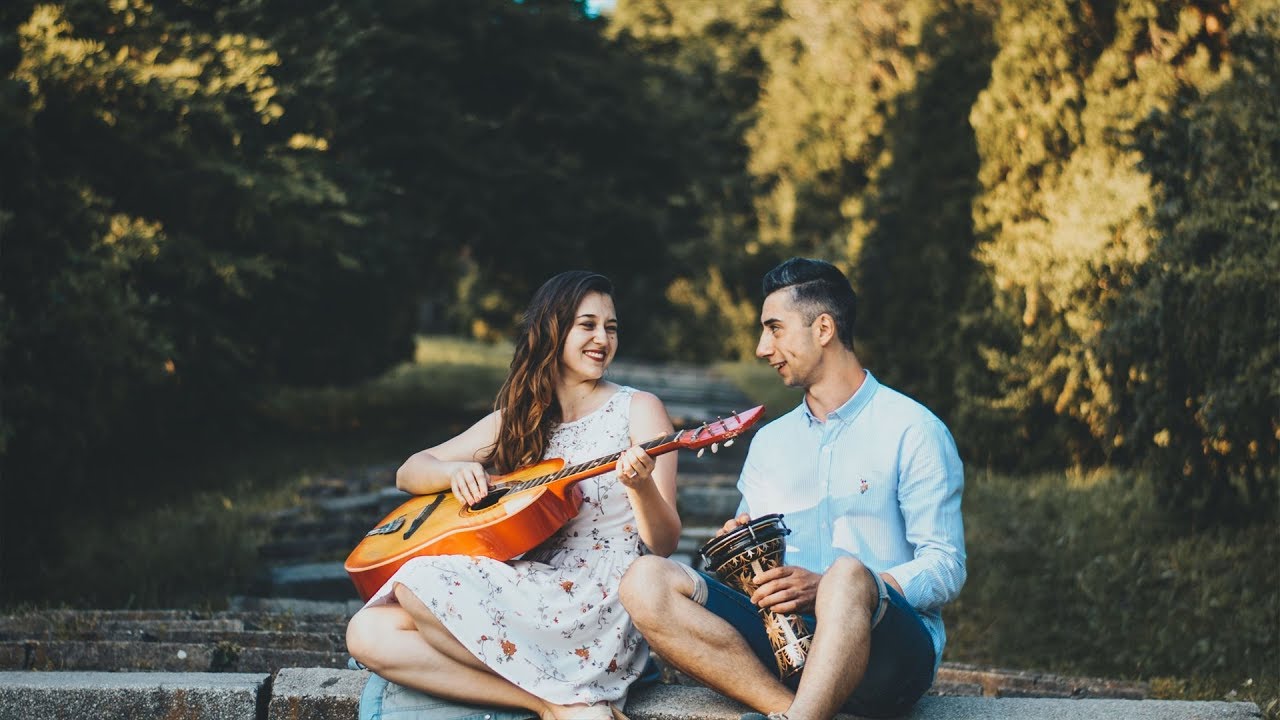 Top 50 Best Romantic Guitar Love Songs | 3 Hour Relaxing Guitar Instrumental Music [Lossless]