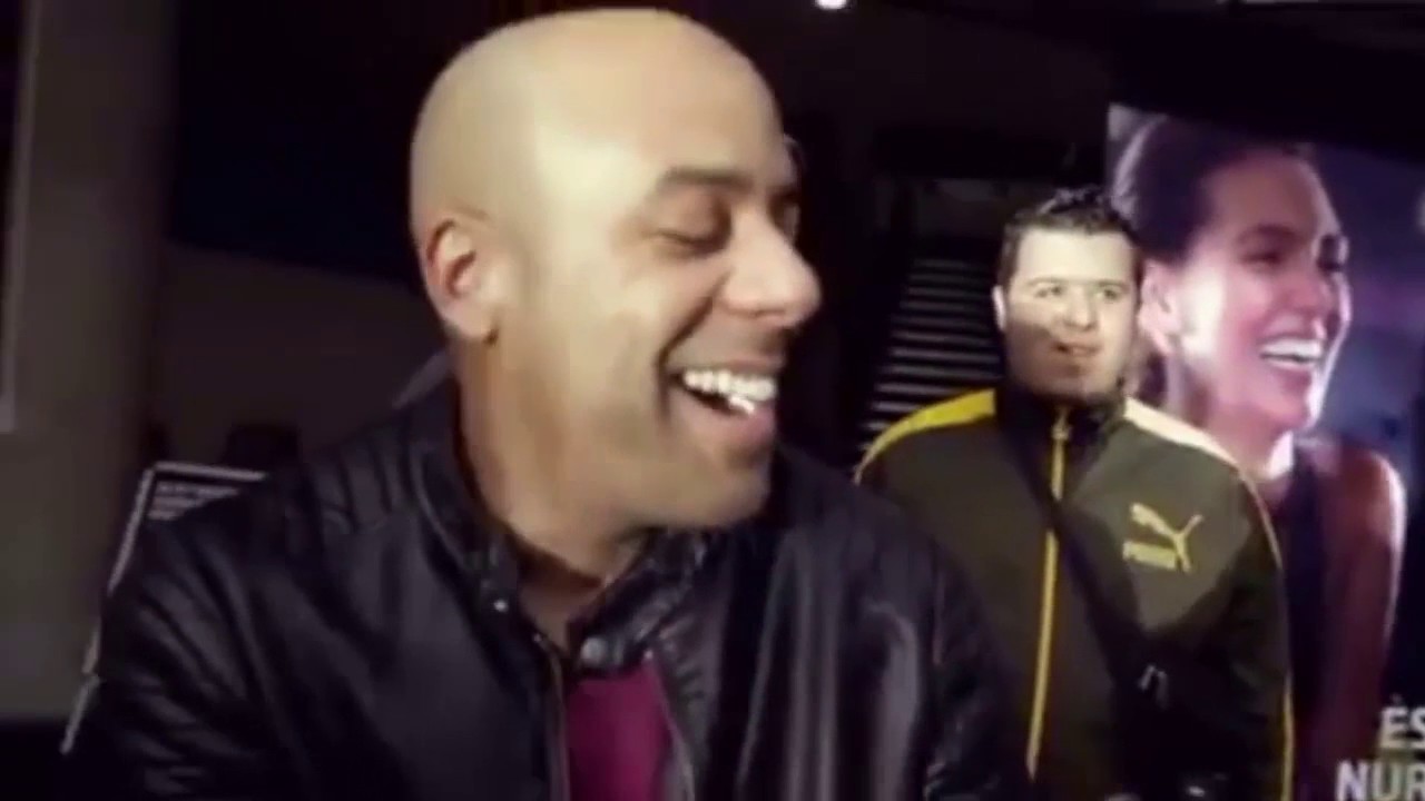 Zauberer - Magier - Stand Up - Close Up - 360GRADEVENT