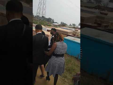 Censored Mk Dixon Funeral Updates - sep0f90