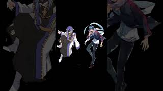 Veldanava Prime Vs Anime