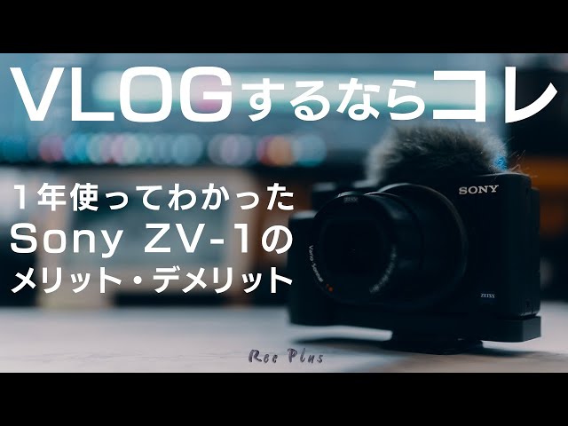 美咲【早い者勝ち】SONY デジタルカメラ ZV-1 ZV-1.jpg