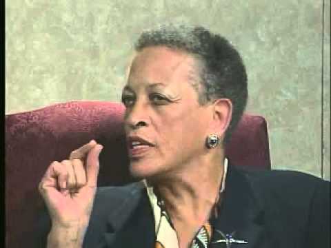 Presidency of Spelman - Johnnetta Cole camera iphone 8 plus apk