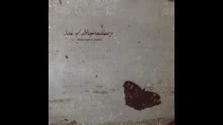 Side of Despondency - Imaginary Escape
