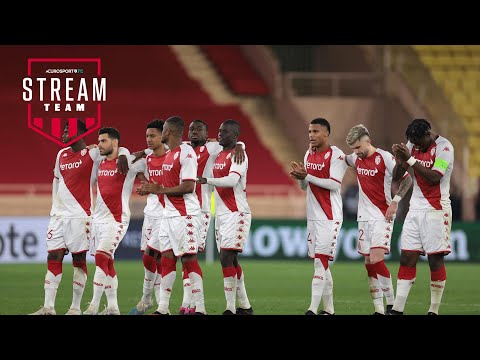 LIGUE 1 - "Soyons meilleurs, on arrêtera de se plaindre de notre indice UEFA"