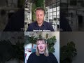 Consolidation in uk EV charging market - the eMobility Marketing Podcast. #podcast #marketing #ai