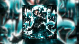DARKANASE, Elnyx, 4ENSIC - MONTAGEM QUARTZ (ultra slowed)
