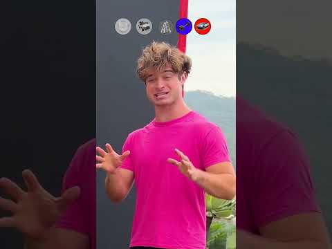 Topper is a faker😳😅 #cringe #funny #shortvideo #shortsfeed #short #shorts #comedy #shortfeed