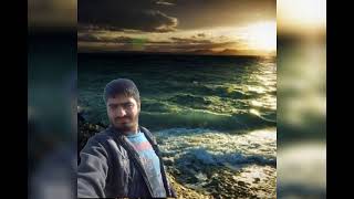 (Yabanci Ağir Halay) 🎹🎶🎵🎧 (2022)