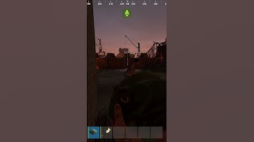 #rust #rustgame #rustpvp #rustshorts #rustclips #rustgameplay #rock #funny #gaming #foryou #fyp