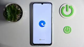 Realme Narzo N61 - How to Install Microsoft Edge - Secure & Fast Browser Setup screenshot 4
