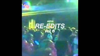 patten - RE-EDIT 12