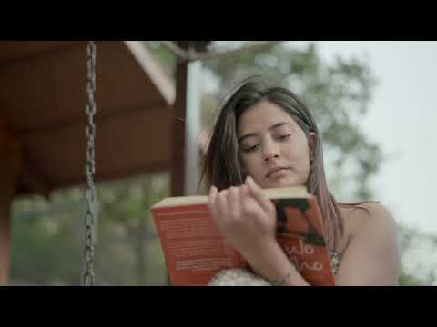 Doobna Aata Hai | Teaser | Deepak Rathore | 19th May