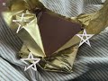 ##DUBAI CHOCOLATEEEE