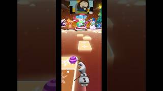 Paw Patrol Team Sky vs Ryder vs Rublle vs Chase Coffin Dance Music Tiles hop Edm Rush