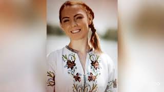 Yeşil Ördek Gibi Daldım Göllere