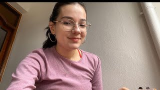 ankara echoes beni al 