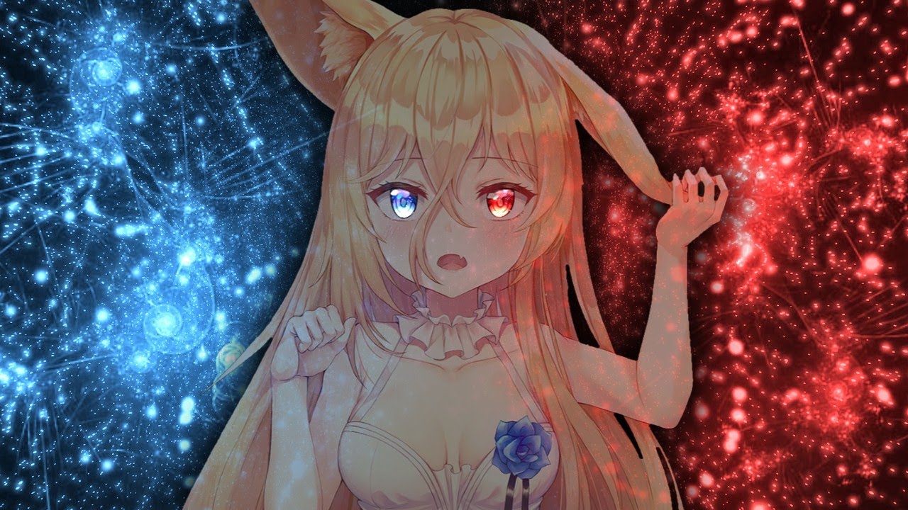 ❖ Nightcore ⟶ Feel Alive || RAIDH & Stolen Emotions ft. JXDE