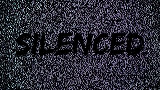 Free Speech in America is Under Attack Right Now