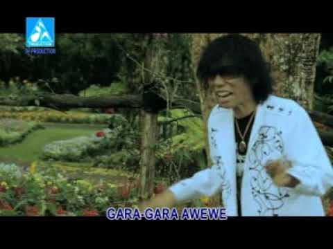 H.Darso, Pinter Kodek Lirik Lagu