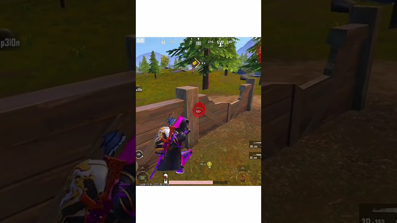 instance gameplay😭🙏