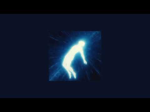 كايروكي - بسرح واتوه |( بدون موسيقى / Vocals only ) 