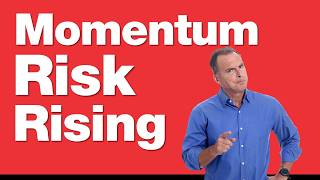 7-8-26 Momentum Cracks, But Markets Hold | Before the Bell