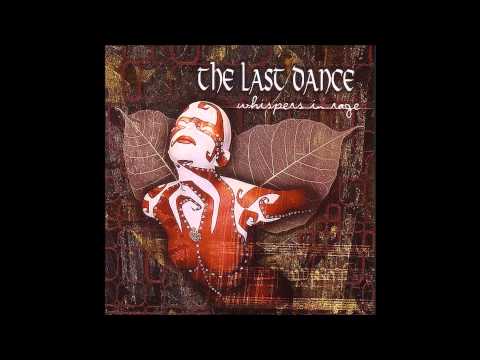 Green Room マシュー・アレン 【Last Dance】 Lil Wayne Ft