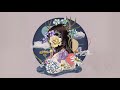 Mahou - Myuk - Sub. Español + Romaji