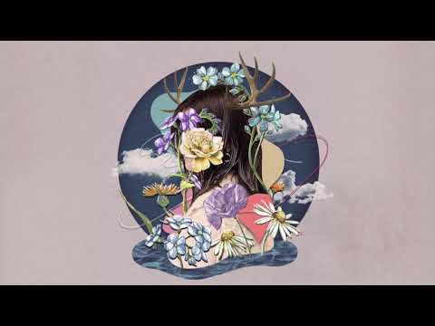 Mahou - Myuk - Sub. Español + Romaji
