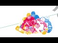 (KOR/ENG) 장애인 아이스 하키(Para Ice Hockey)를 알아보자