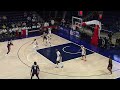 USA scoring record vs Puerto Rico // HIGHLIGHTS