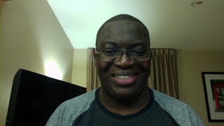 Computer Supported Collaborative Learning