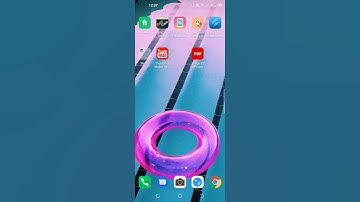 How To Get Free China Number For Whatsapp