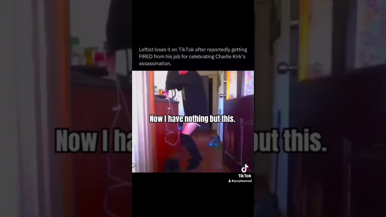 Simple FAFO Math 🫡 