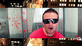 Prima Verba - Bani In Blugi Videoclip Official 2011