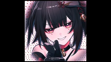 Sparkle edit | Poster Boy | Honkai: Star Rail