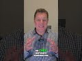 Leadership Trust: Honesty, Fairness, and Credibility Secrets #shorts