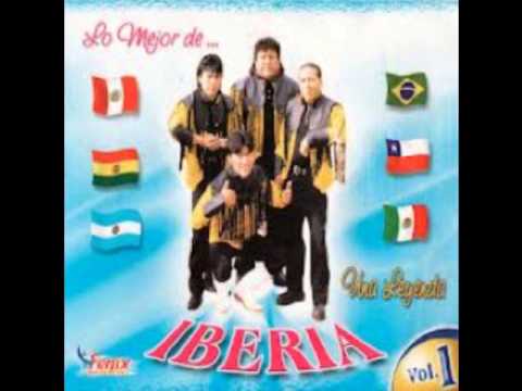 Watch the video for Lagrima por lagrimas