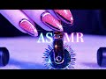 ASMR Triggers for Tingles and Sleep (No Talking) Cutting ✂ Peeling - Tapping - Scratching ASMR