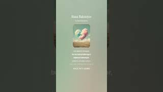 Ai - Bana Bakmiyor (Text: Y.gözalan)