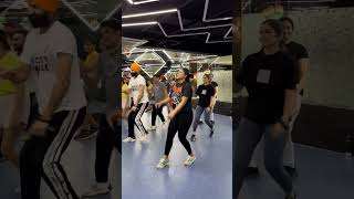 jogiya / SURJIT Bindrakhiya/ Micky Singh/ Bhangra/ Thumb