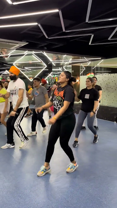 jogiya / SURJIT Bindrakhiya/ Micky Singh/ Bhangra/