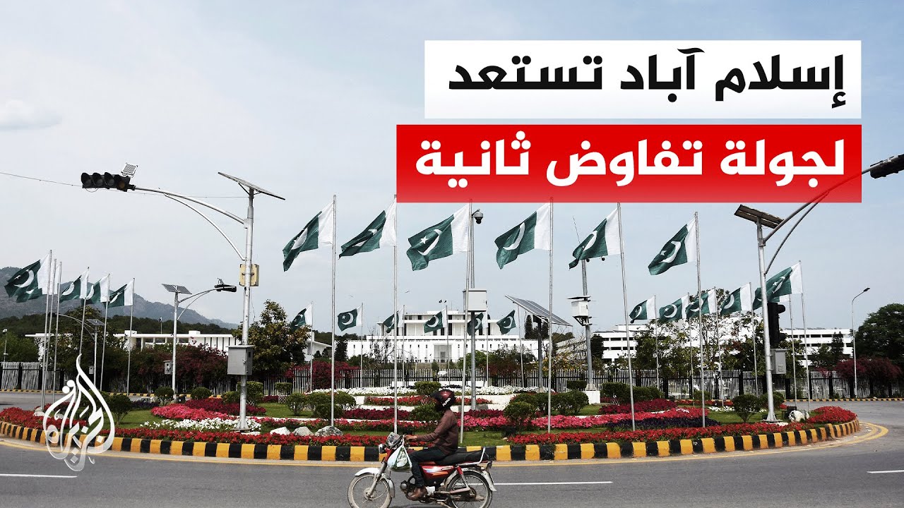 ���� ���� �������.. ���� ����� ������ ������ ������� ��� �������
 - نشر قبل 33 دقيقة