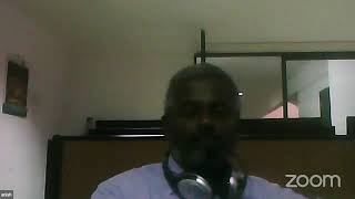 BBA & BBA CA INDUCTION PROGRAM