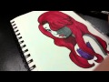 Ariel Drawings