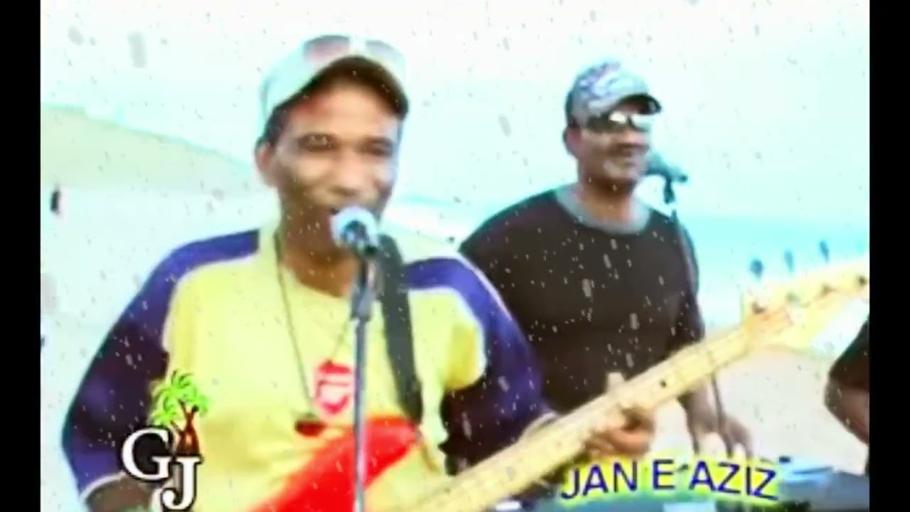 JADOO KUTA MANNA X AFRO MIXED BY (YUNG KANCHAwrld)