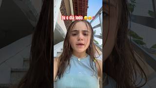 Eu Sou Uma Rata Senhora