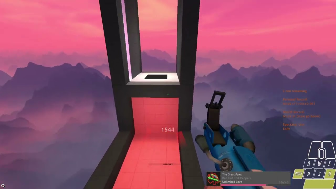 jump_ionizer nofail wr pov