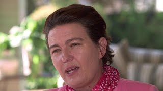 Full interview: Analyst explains South Africa's cash-in-transit heist epidemic